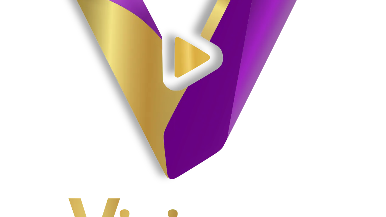 Visisona product