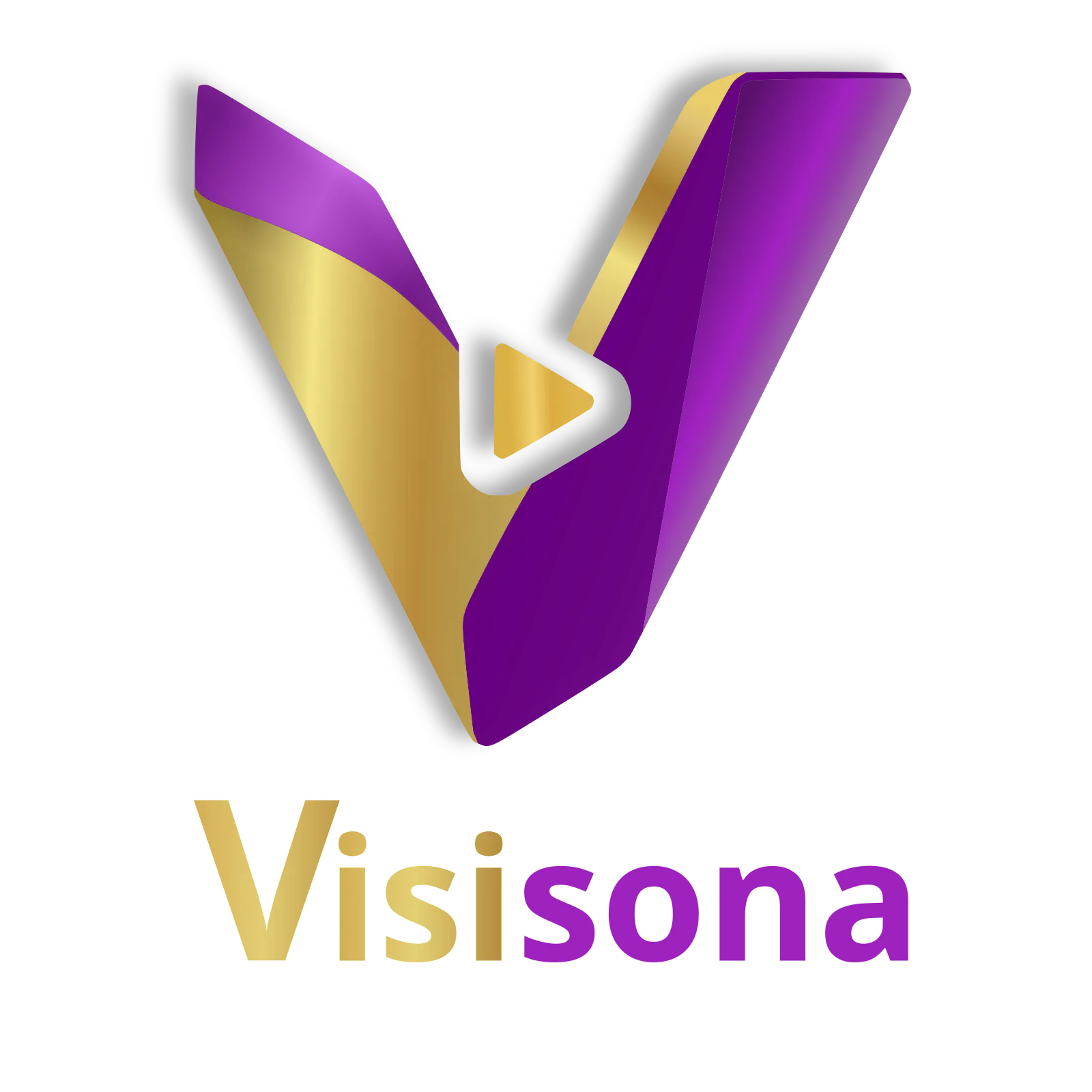 Visisona screenshot 2