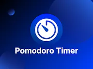 Pomodoro Timer