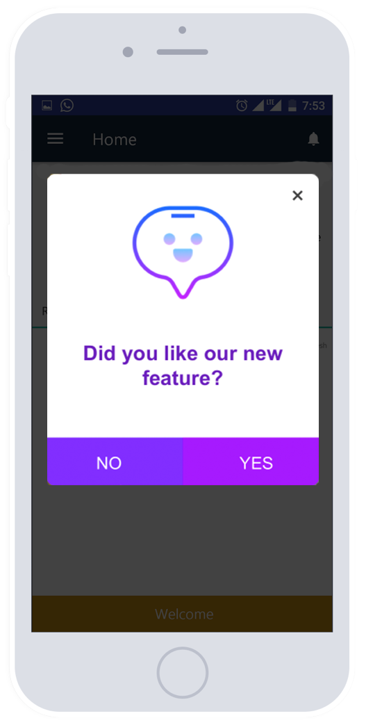 Configo gallery image