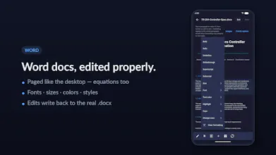 Universal File Opener gallery image