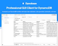 Dynobase media 2