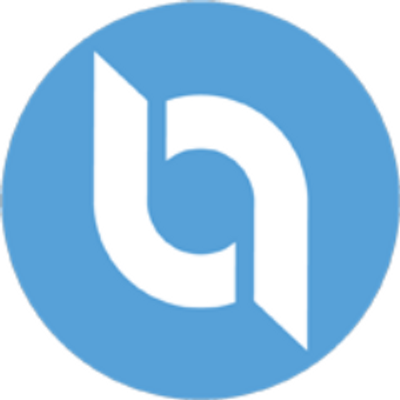 RemixRotation Best Of 2017