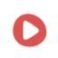 Shortgram.co