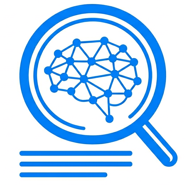 SmartTextAnalyzerPRO