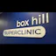 BoxhillSuperclinic