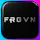 FRGVN: Daily Ai Bible Chat App