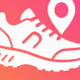 Run Kicks