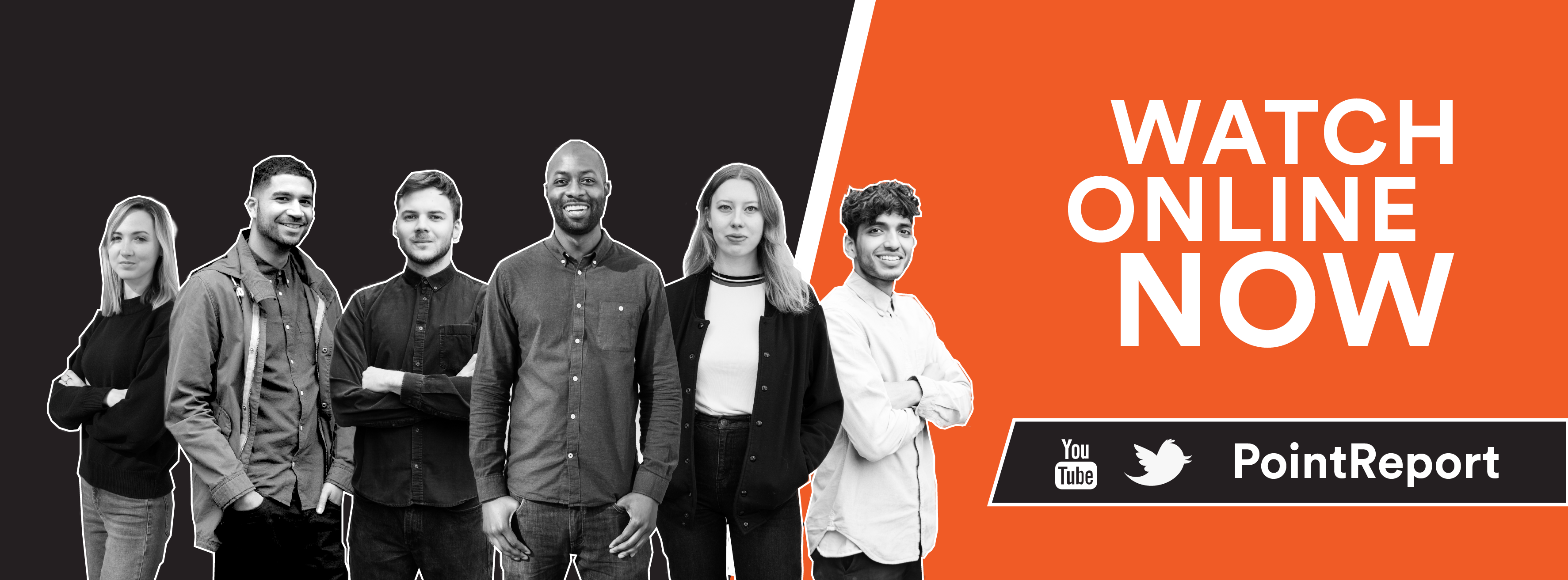 Misinformer gallery image