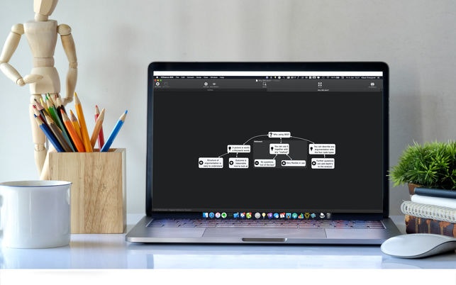 Vithanco IBIS gallery image