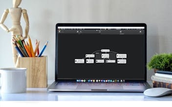 Vithanco IBIS gallery image