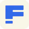 شعار Freepik