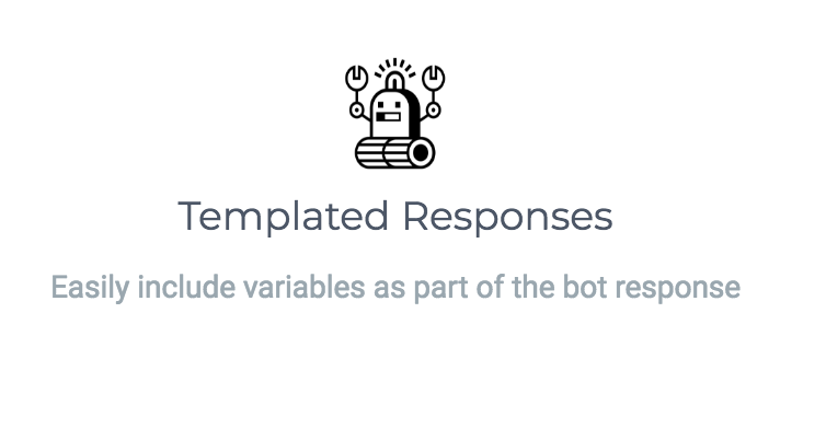 Botlingo gallery image