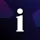 Iconik Pro