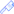PDFChop