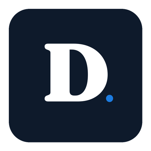 Dividendly
