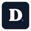 Dividendly