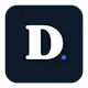 Dividendly