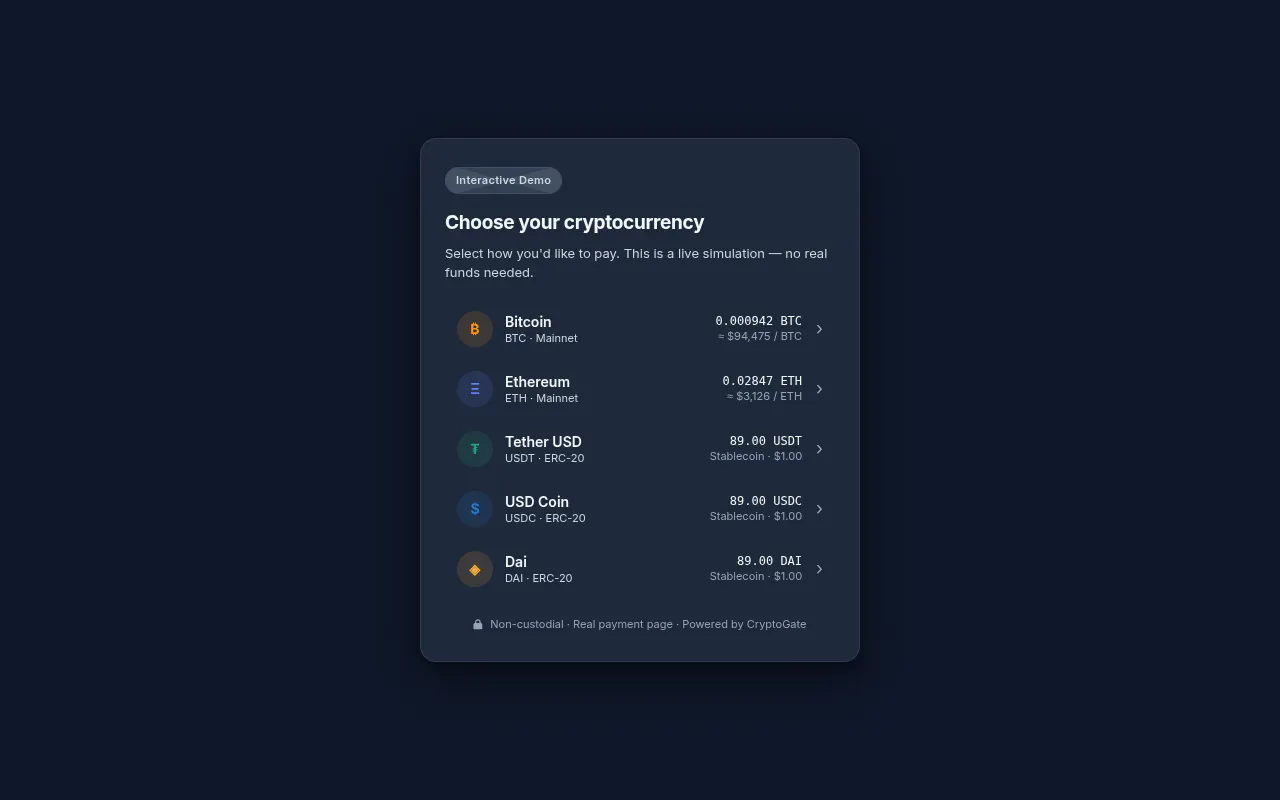 GriffNode gallery image