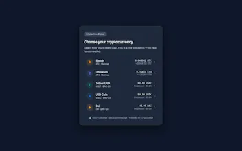 GriffNode gallery image