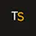 TrustScore