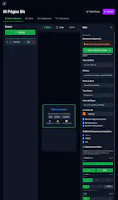 KVTemplate gallery image