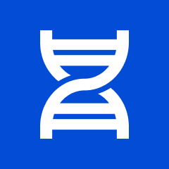 CliniKDNA