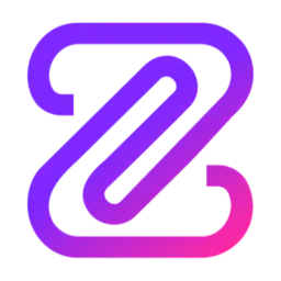 ZeuZ