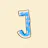 Jott
