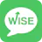 ChatWise