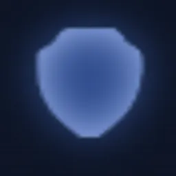 SkyCitadel 