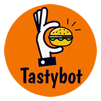Tastybot