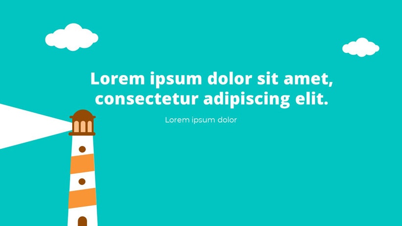 Slioto gallery image