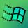 Windows 96