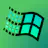 Windows 96