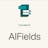 AI Fields by Filevine