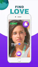 Moonlight Dating App gallery image