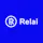 Relai App