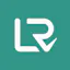 LeadReady