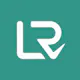 LeadReady
