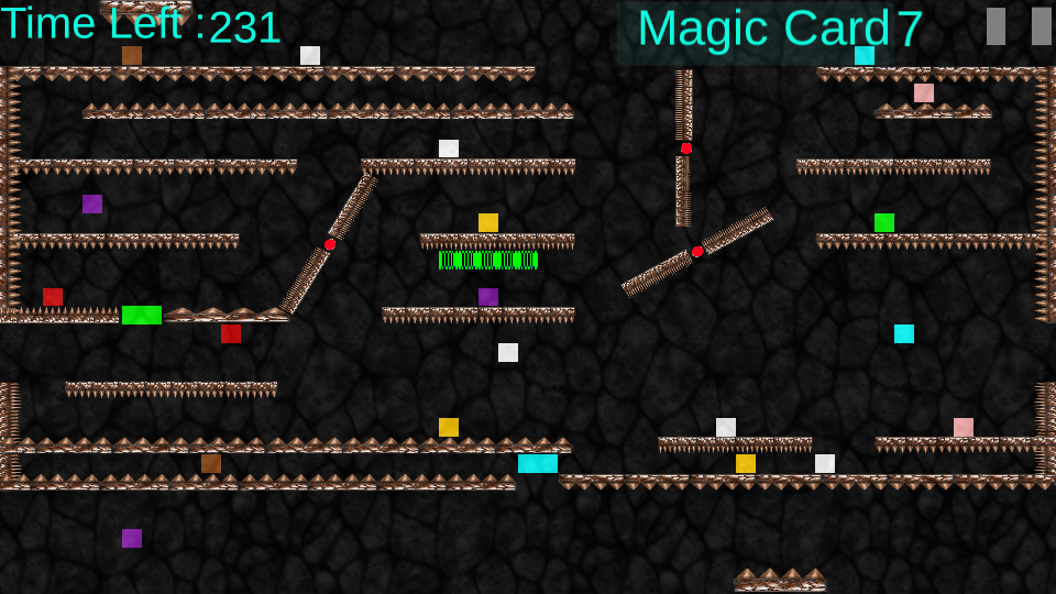 Snake VS Puzzle gallery image