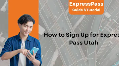 ExpressPass gallery image