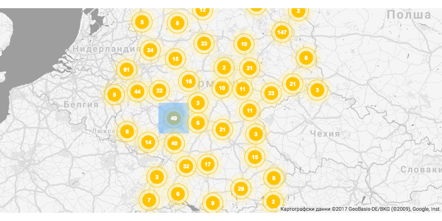 Localz.Events gallery image