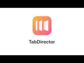 TabDirector gallery image