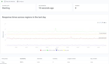 KeyLoad gallery image