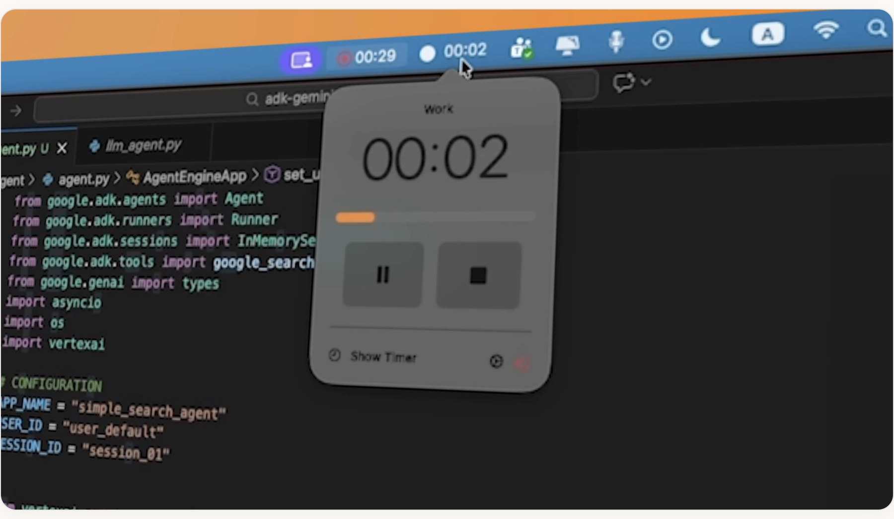 Movedoro gallery image