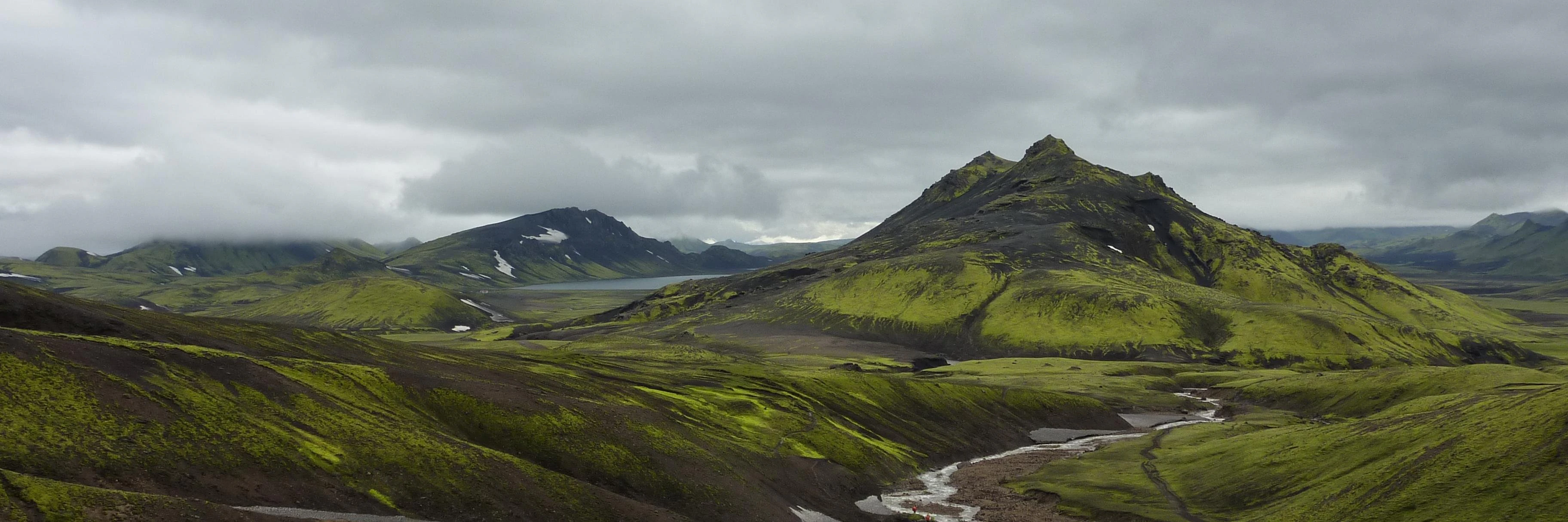 Martin Jiricka cover