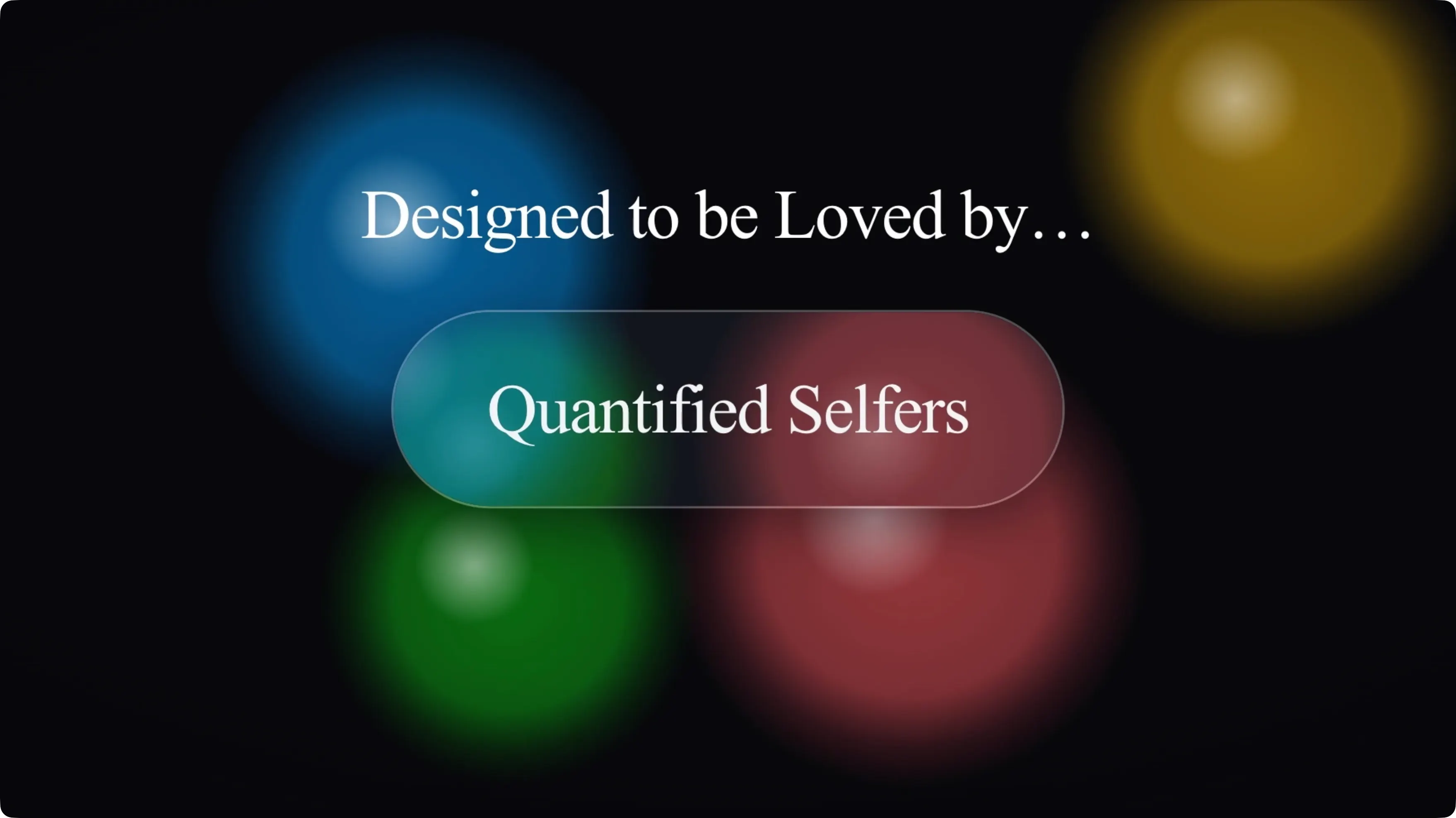 4 Rings for Mac - A study of one. gallery image