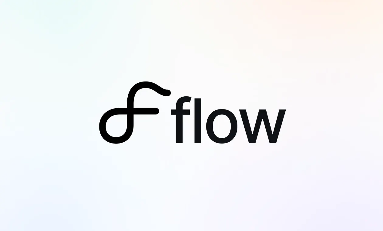 Flow gallery image