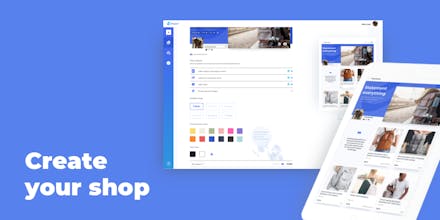 Shoperr gallery image